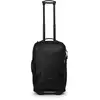 Osprey Transporter Carry-on 38l Koffer Auf Rollen One Size