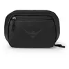 Osprey Toiletry Kit L Kulturbeutel One Size