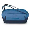 Osprey Transporter 120l Duffelbag One Size