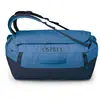 Osprey Transporter 65l Duffelbag One Size