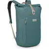 Osprey Arcane 24 Liter Roll Top Tagesrucksack Cascade Blue Heather
