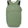 Osprey, Rucksack, (20 l)