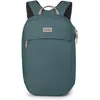 Osprey, Rucksack, (21 l)