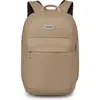 Osprey, Rucksack, (28 l)