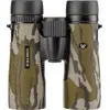 Vortex Diamondback HD 10x42 Fernglas Mossy Oak Bottomland