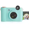 Kodak Smile+ Kamera