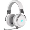 Corsair Virtuoso RGB, Verkabelt & Kabellos, Gaming, 20 - 40000 Hz, 372...