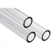Hydro X Series XT Hardline-14-mm-Schlauch, Rohr