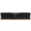 DIMM 16 GB DDR4-2400  , Arbeitsspeicher