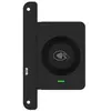  lo, Kasse Zubehör, Edge Connect Rfid Reader