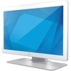 Elo Touch Solutions 2203LM, 54,6 cm (21.5"), LCD, 1920 x 1080 Pixel