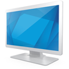 Elo Touch Solutions 2403LM, 60,5 cm (23.8"), LCD, 1920 x 1080 Pixel