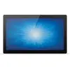 Elo Touch Solutions 2295L, 54,6 cm (21.5"), LED, 1920 x 1080 Pixel