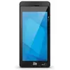  lo M60 PAY MOBILE 6IN 8 CORE (1D-Barcodes, 2D-Barcodes), Barcode Scan...