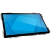 Elo Touch Solutions 4363L, 108 cm (42.5"), LED, 1920 x 1080 Pixel