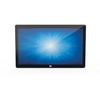 Elo Touch Solutions 2402L, 60,5 cm (23.8"), LCD, 1920 x 1080 Pixel