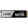 Lexar M.2 2280 SSD NQ790 SSD 4TB intern PCIe 4.0 x4 (NVMe)