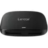 Lexar Professional RW-520 Reader CFexpress Type B / SD
