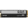 Lexar M.2 2280 SSD NM990 2TB intern PCIe 5.0 x4