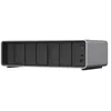 Lexar Pro 6-bay-modul Mit Thunderbolt 4-uplink