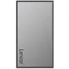 Lexar Workflow Pro Sd & Microsd Uhs-ii Usb 3.2 Gen2 Externer Kartenles...