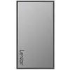 Lexar Workflow Pro Sd Dual Slot Uhs-ii Usb 3.2 Gen2 Externer Kartenles...