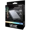 Lexar Workflow Pro Cfexpress 4.0 Type A Usb 4 Externer Kartenleser