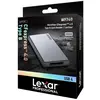 Lexar Workflow Pro Cfexpress 4.0 Type B Usb 4 Externer Kartenleser