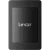 Lexar SL500M MagSafe Portable SSD 2TB