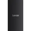 Lexar Sl300 1tb Usb 3.2 Gen2 Externe Ssd