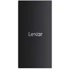 Lexar Lsl300002t-rnbng 2tb Externe Ssd