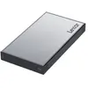 Lexar Workflow Pro 2tb Externe Ssd