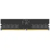 Lexar 8GB DDR5-5600 UDIMM Desktop RAM