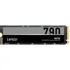Lexar LNM790X008T-RNNNG, 8 TB, M.2