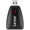 Lexar Sd & Microsd Usb3.1 Externer Kartenleser