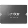 Lexar NS100 SATA SSD - 512 GB