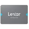 Lexar NQ100, 1,92 TB, 2.5", 550 MB/s