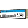Lexar NM610 PRO, 500 GB, M.2, 3300 MB/s