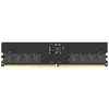 Lexar 16GB DDR5-4800 UDIMM Desktop RAM