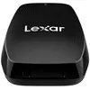 Lexar Pro Cfexpress Typeb Usb3.2 Gen2x2 Externer Kartenleser