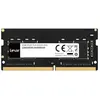 Lexar 16GB DDR4-3200 SODIMM Laptop RAM