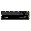 Lexar NM620 (256 GB, M.2 2280), SSD