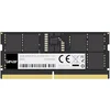 Lexar 8GB DDR5-4800 SODIMM Laptop RAM