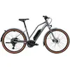 Marin Sausalito E1 St Bosch Ce Elektrofahrrad L
