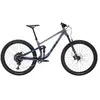 Marin Rift Zone 2 Z 29´´ Mountainbike M