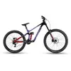 Marin Quake Z 29/27.5´´ Mountainbike M