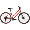 Marin Kentfield 2 St 700c Fahrrad L