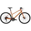 Marin Fairfax 2 St 700c Fahrrad S
