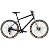 Marin Kentfield 1 Tourney 2023 Fahrrad M