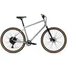 Marin Kentfield 2 Advent 2023 Fahrrad S